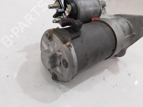 Starter LAND ROVER RANGE ROVER EVOQUE (L551) 2.0 D165 | BP35922107M8  - Image 6