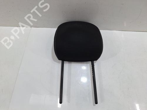 Headrest DACIA SANDERO II TCe 90 (B8M1, B8MA, B8AC) | BP26870806I31 