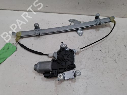 Front right window mechanism NISSAN NOTE (E11, NE11) 1.5 dCi | BP39655720C23 - Image 6