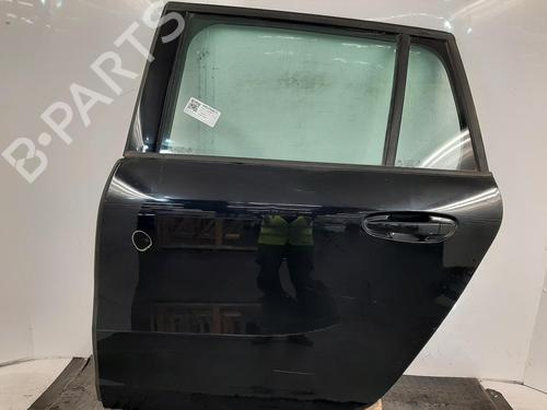 left-rear-door-citroen-c4-picasso-ii-2013-38447676 main image