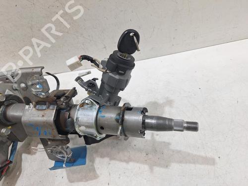 Steering column HYUNDAI i10 II (BA, IA) 1.0 | BP32409385M21