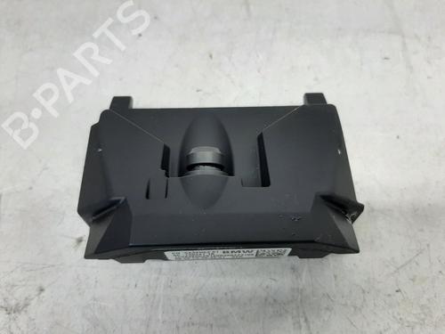 camera-bmw-2-gran-coupe-f44-2019-26814393 main image