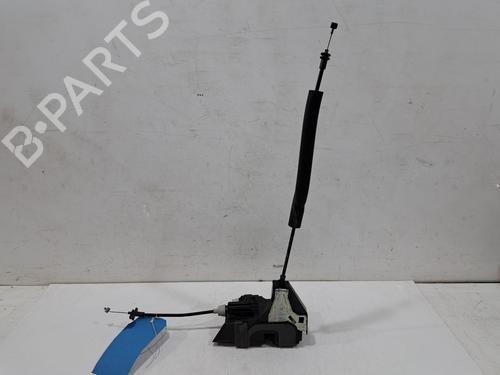 Other JAGUAR I-PACE (X590) EV400 AWD | BP29060899O1