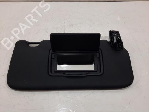 Andre FORD FOCUS IV Turnier (HP) 1.0 EcoBoost mHEV | BP36985947O1 - Image 3
