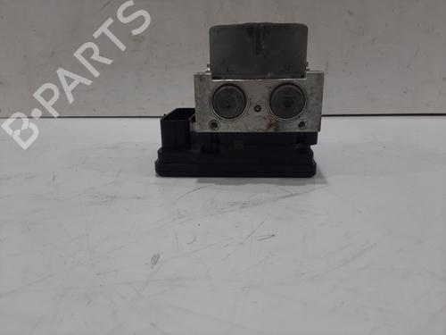 Pompe ABS FORD B-MAX (JK) 1.6 Ti | BP29603784M43 