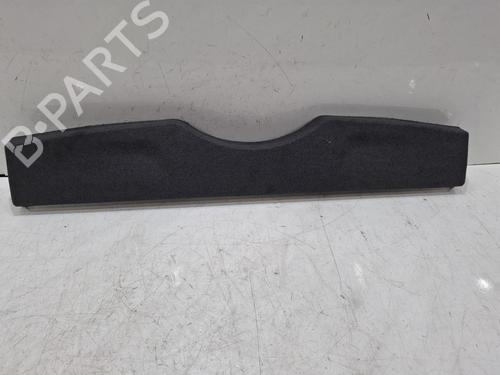 rear-parcel-shelf-fiat-500-312_-2007-40112093 main image