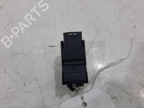 Spak kontakt JAGUAR I-PACE (X590) EV400 AWD | BP30756593I30