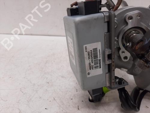 Steering column SSANGYONG TIVOLI 1.6 | BP36878925M21  - Image 6