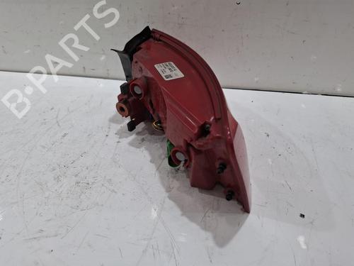 Left taillight AUDI A5 (8T3) 2.0 TDI | BP38754147C34 - Image 4