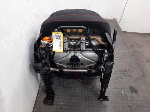 Ander ABARTH 500 / 595 / 695 1.4 (312.AXD1A) | BP32380510O1