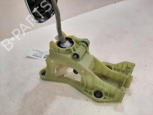 Gear lever KIA PICANTO III (JA) 1.2 | BP34233667M90  - Image 6