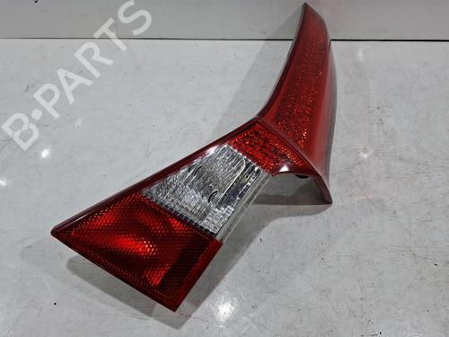 Used Right taillight Right taillight VOLVO V70 III (135) 2.4 D (163 hp) 39997679 39997679