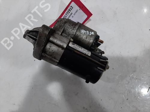 Startmotor MG MG 3 1.5 | BP37272529M8 - Image 3