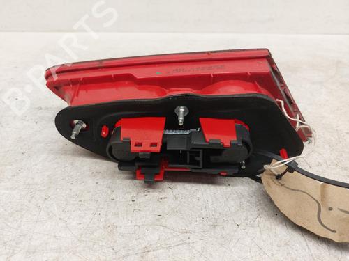 Right tailgate light ALFA ROMEO 159 (939_) 1.9 JTDM 16V (939AXC1B, 939AXC12) | BP26807224C80 - Image 3