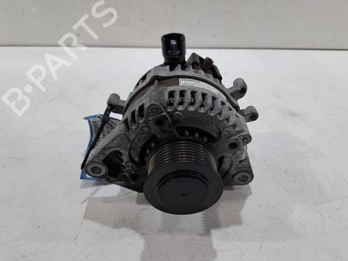 Used Alternator Alternator 38284714 38284714