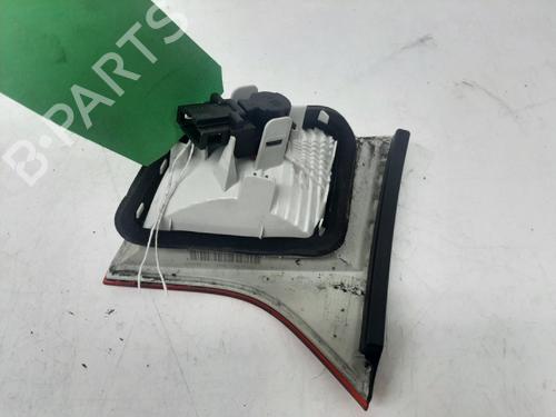 Left taillight AUDI A4 B7 (8EC) 2.0 TDI 16V | BP26863804C34 