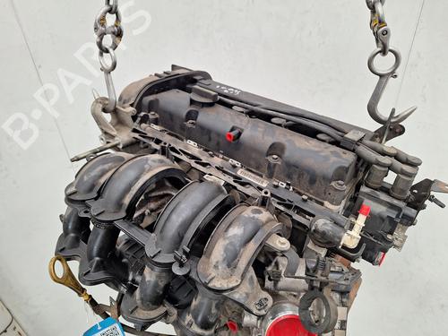 Engine FORD FIESTA VI (CB1, CCN) 1.25 | BP28161476M1 