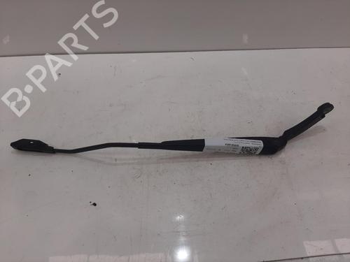 Used Other Other RENAULT CLIO IV (BH_) 1.2 16V (73 hp) 36290267 36290267