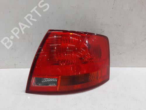 Used Right taillight AUDI A4 B7 Avant (8ED) 2.0 TDI quattro (170 hp) 29883967