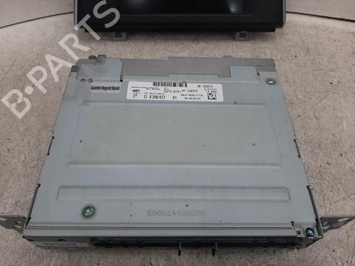 Control unit BMW 2 Gran Tourer (F46) 220 d xDrive | BP26835009M11 - Image 3