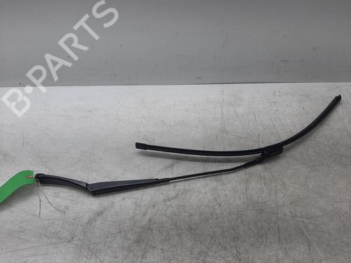 andre-ford-puma-j2k-cf7-2019-26867140 main image