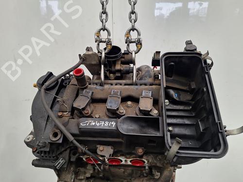 Engine CITROËN C1 (PM_, PN_) 1.0 | BP34038737M1  - Image 5