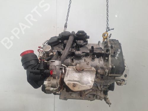 Engine VW GOLF VIII (CD1, DA1) 1.5 TSI | BP34733805M1  - Image 5