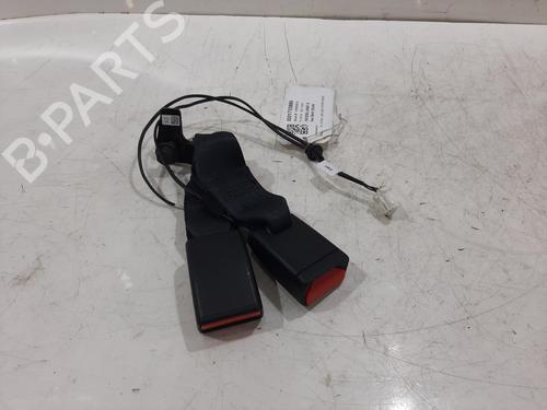 Andre Andre VAUXHALL CROSSLAND X / CROSSLAND (P17) 1.2 (75) (83 hp) 36890702 36890702