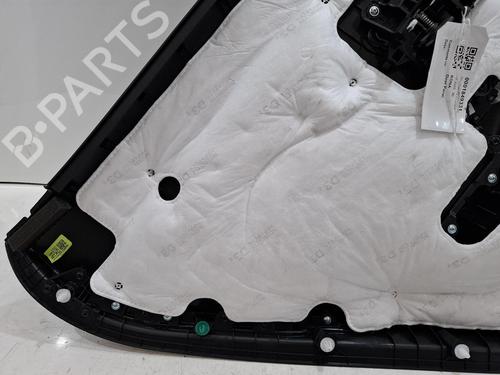 Rear right panel HYUNDAI KONA (SX2) GDi Hybrid | BP40078321C61 - Image 6
