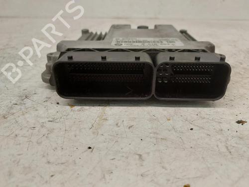 Used Control unit MINI MINI (R56) Cooper D (112 hp) 26847047