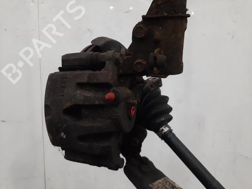 Right front suspension VAUXHALL VIVA (C16) 1.0 | BP32144487M73 