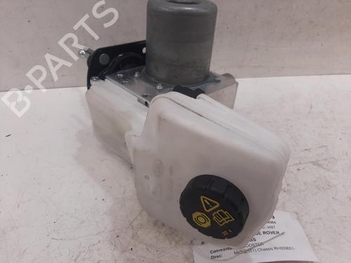 Brake master cylinder LAND ROVER RANGE ROVER EVOQUE (L551) 2.0 D200 MHEV 4x4 | BP32529021M77 - Image 4