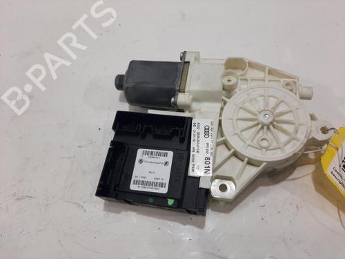 Front right window mechanism AUDI A3 Sportback (8PA) 1.4 TFSI | BP32214747C23