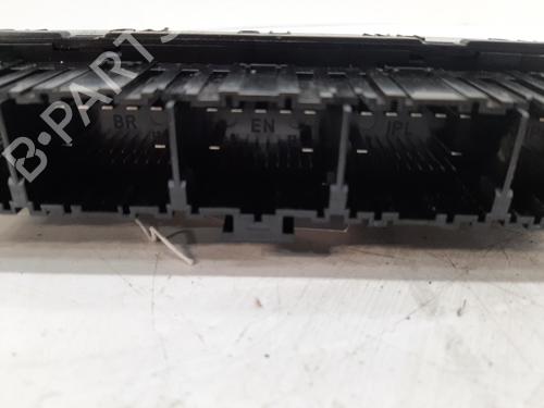 Control unit JAGUAR I-PACE (X590) EV400 AWD | BP26757442M11 