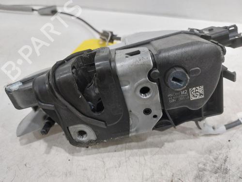 Other TOYOTA PROACE Van (MDZ_) 2.0 D4d (MDZ3) | BP26765288O1 - Image 2