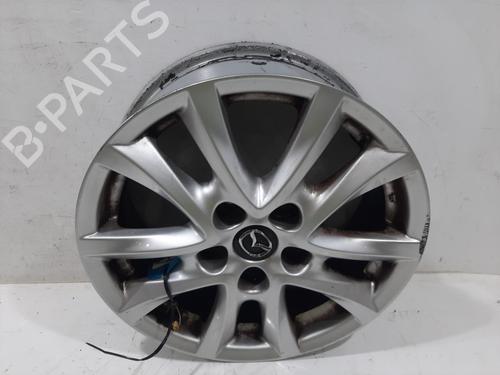 Jante MAZDA 3 (BM, BN) 2.0 (120 hp) 31285854