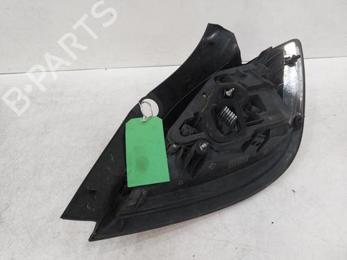 Left taillight VAUXHALL ASTRA Mk V (H) (A04) 1.6 (L48) | BP26808479C34 