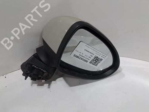 Used Right mirror KIA RIO III (UB) 1.25 CVVT (86 hp) 31978450
