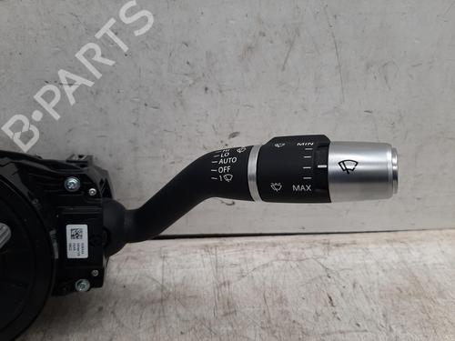 Switch JAGUAR I-PACE (X590) EV400 AWD | BP26752049I30 