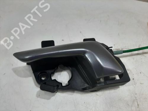 Other KIA RIO III (UB) 1.1 CRDi | BP30870123O1 