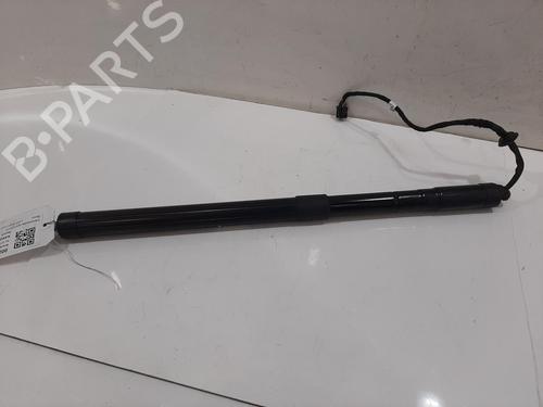 Mola do amortecedor LAND ROVER RANGE ROVER IV (L405) 3.0 SDV6 Hybrid 4x4 (340 hp) 30533086