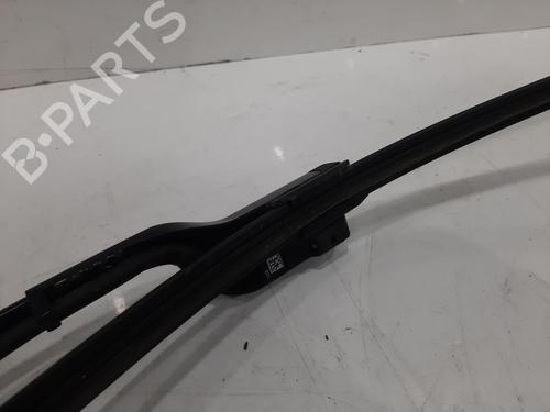 Other JAGUAR I-PACE (X590) EV400 AWD | BP26852880O1