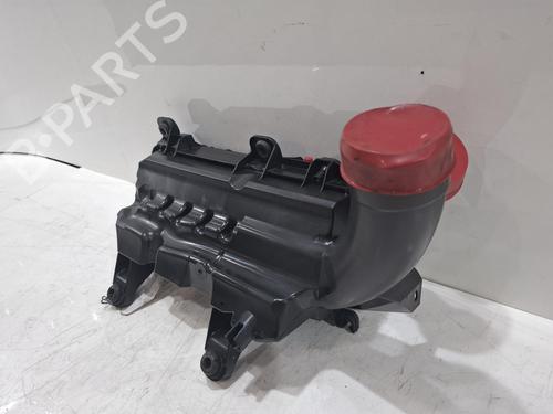 Air filter box JEEP AVENGER (J2) 1.2 GSE T3 | BP39888767M87 - Image 6
