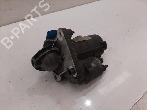 Starter FORD FIESTA VI (CB1, CCN) 1.4 TDCi | BP36289878M8 - Image 4