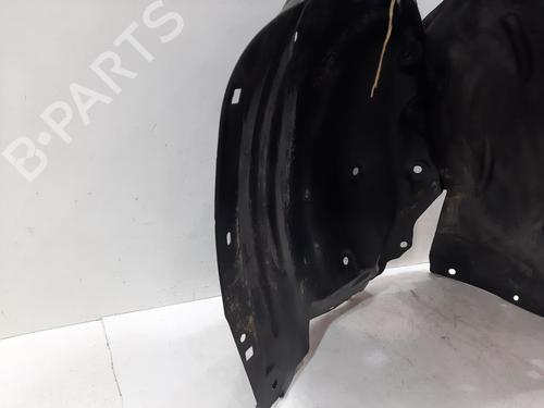 Wheel arch MAZDA CX-5 (KF) 2.0 SKYACTIV-G | BP32324262C56