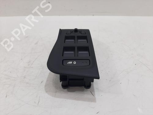 Switch JAGUAR I-PACE (X590) EV400 AWD | BP26827223I30 