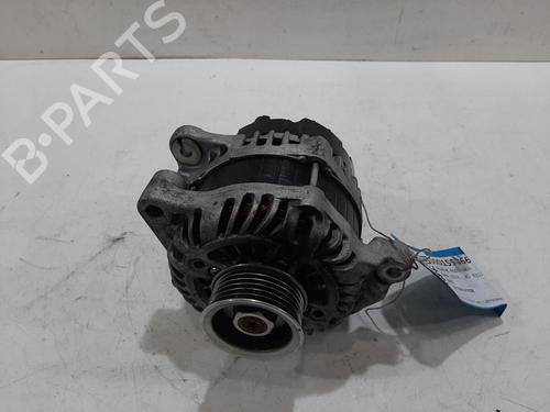 Generator HONDA JAZZ IV (GK_) 1.3 (102 hp) 30259921
