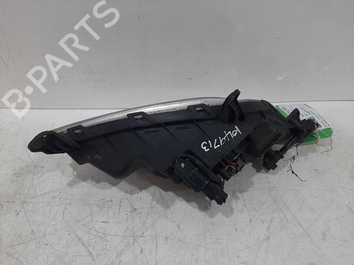Left side indicator HYUNDAI i30 (GD) 1.4 | BP34733101I20 - Image 5