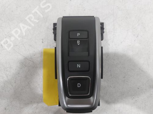 Used Gear lever HONDA CR-V V (RW_, RT_) 2.0 E-CVT HYBRID AWD (RT6) (215 hp) 26859938
