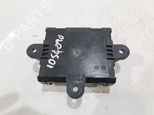 Control unit LAND ROVER DISCOVERY SPORT (L550) 2.0 D 4x4 | BP36985773M11 - Image 5